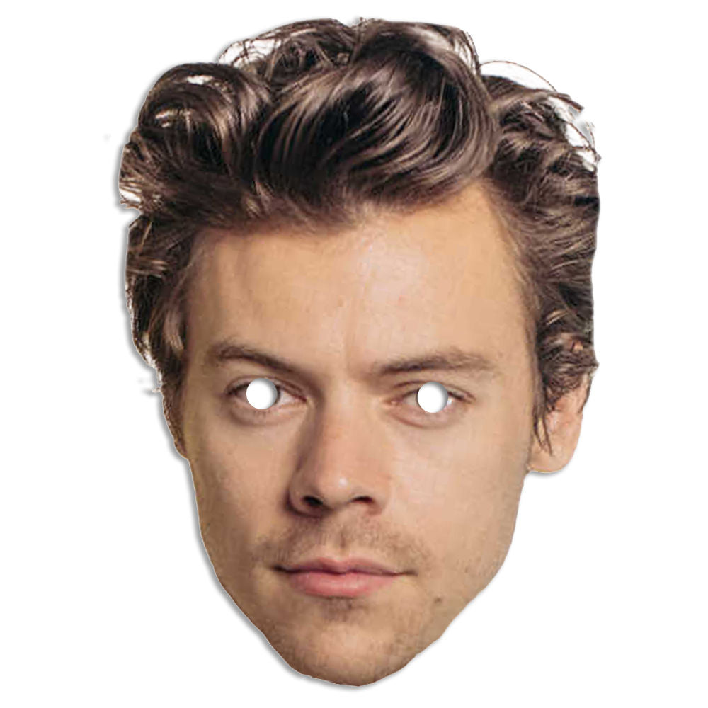 Harry Styles