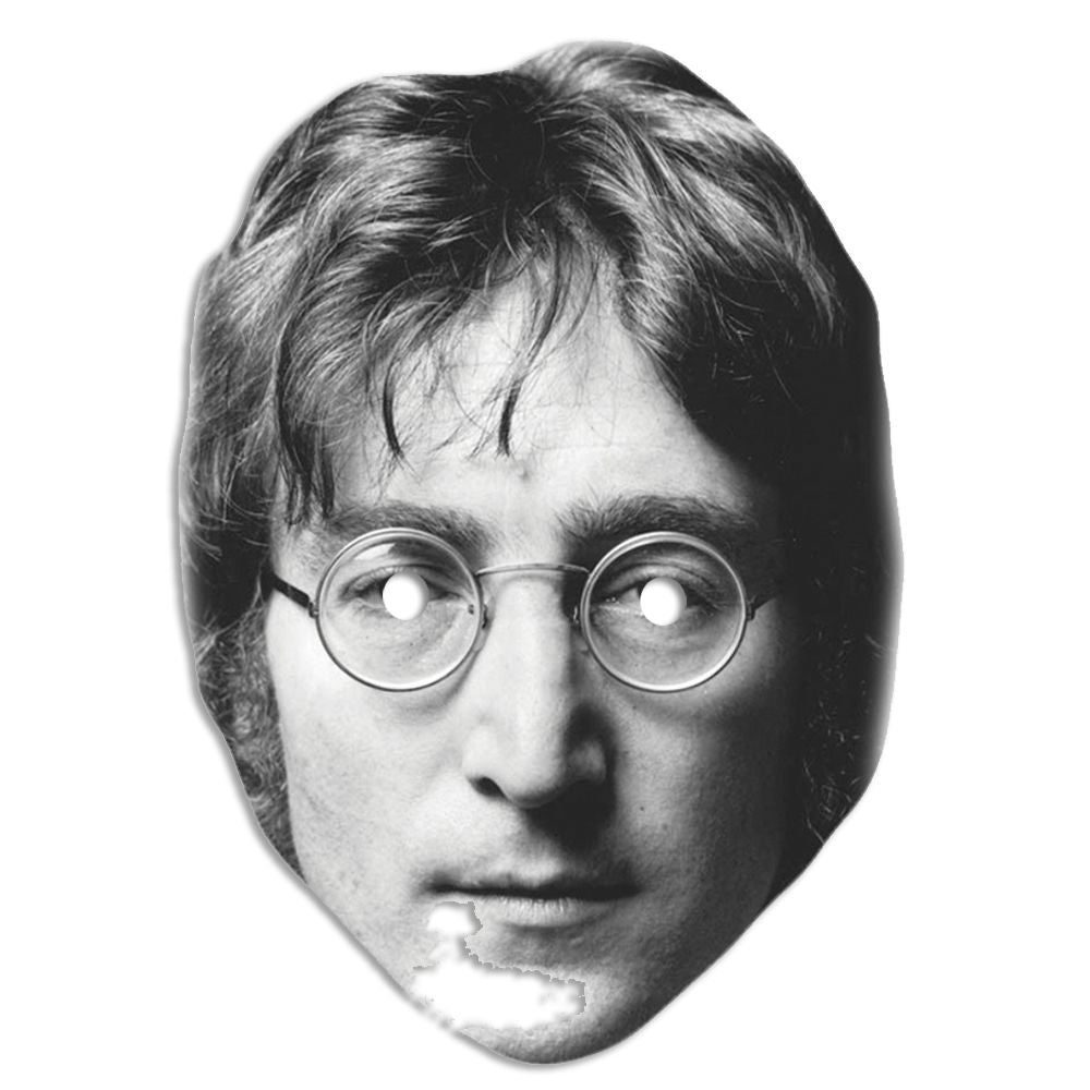 John Lennon