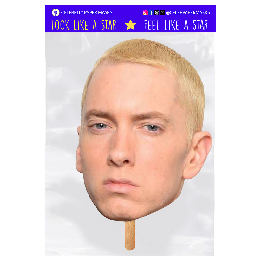 Eminem