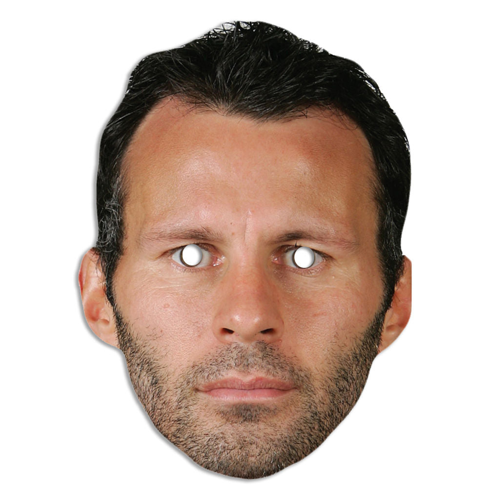 Ryan Giggs