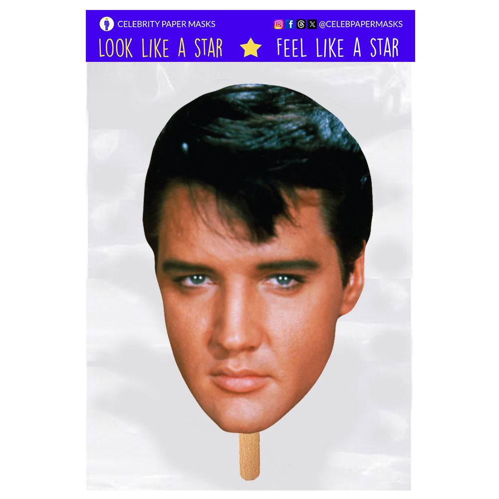 Elvis
