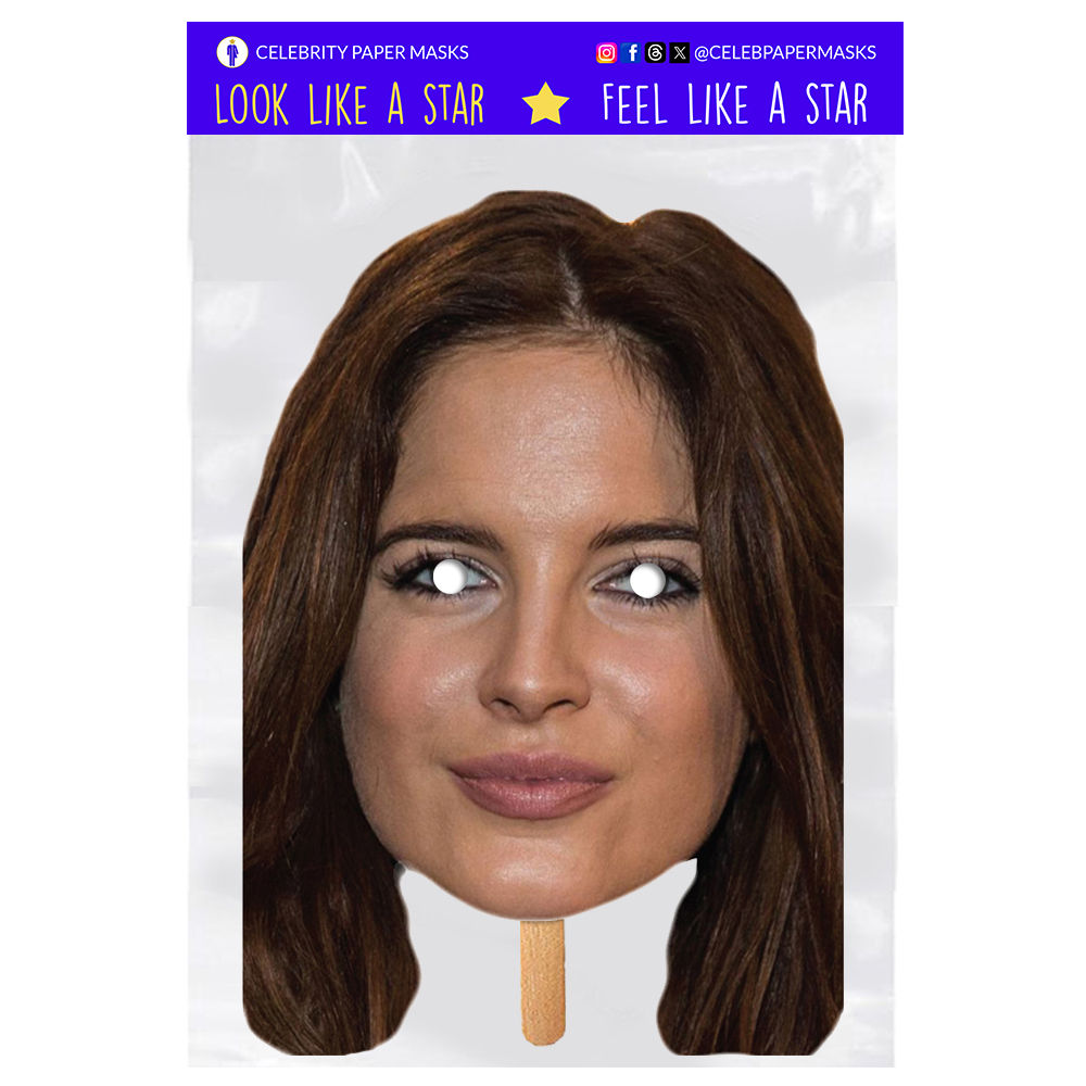 Alexandra Binky Felstead