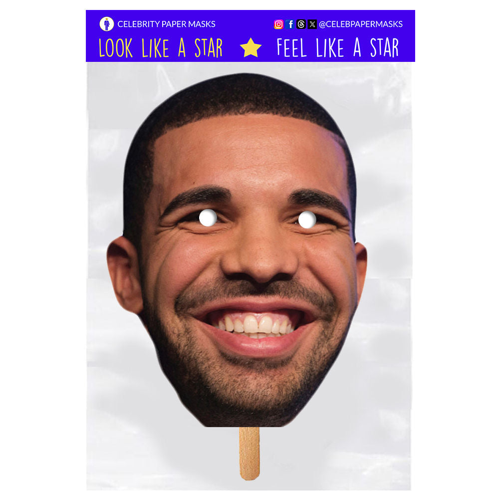 Drake