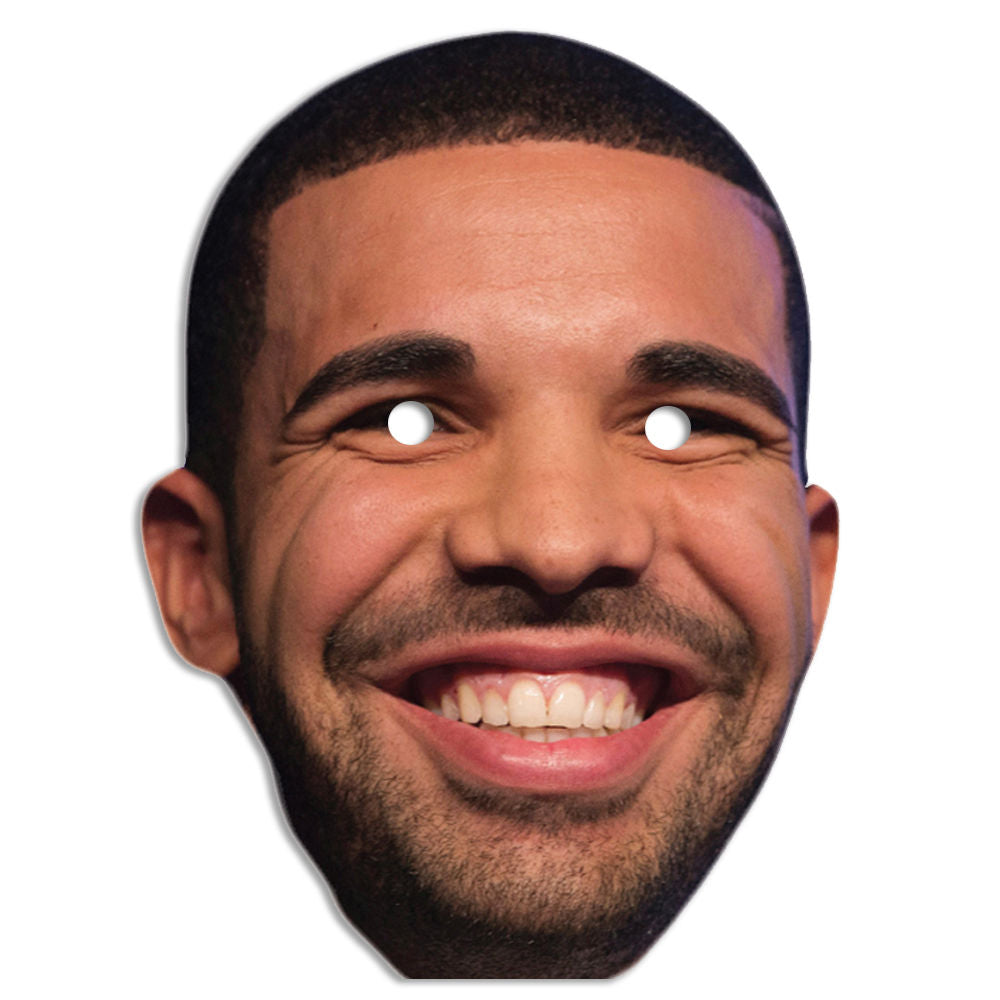 Drake