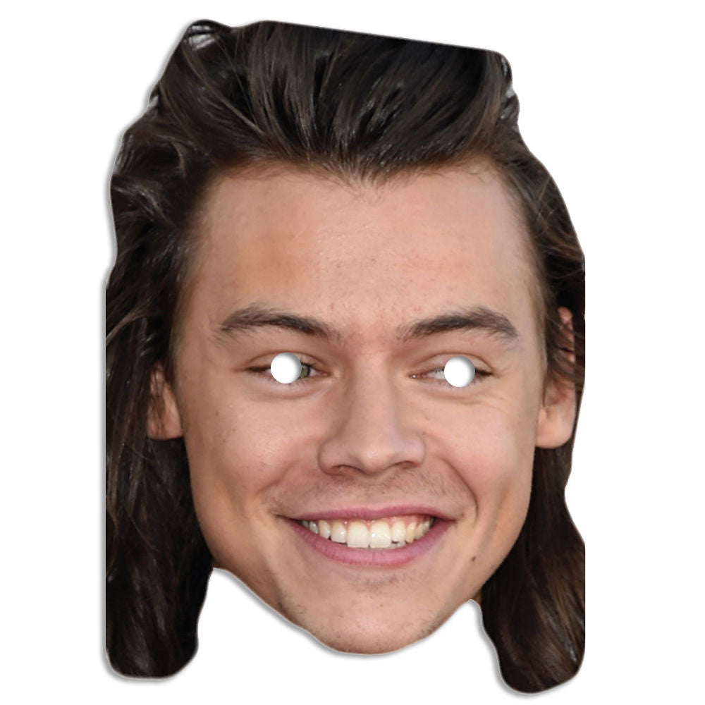 Harry Styles