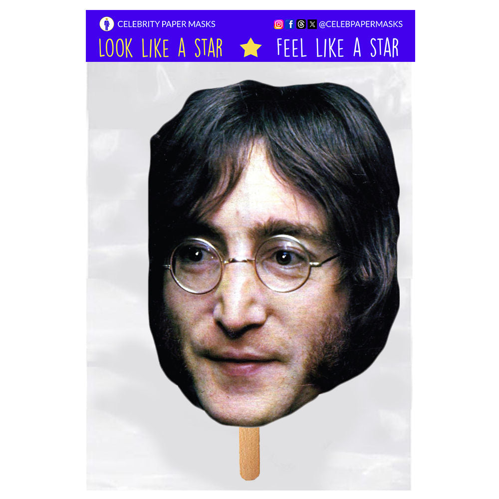 John Lennon