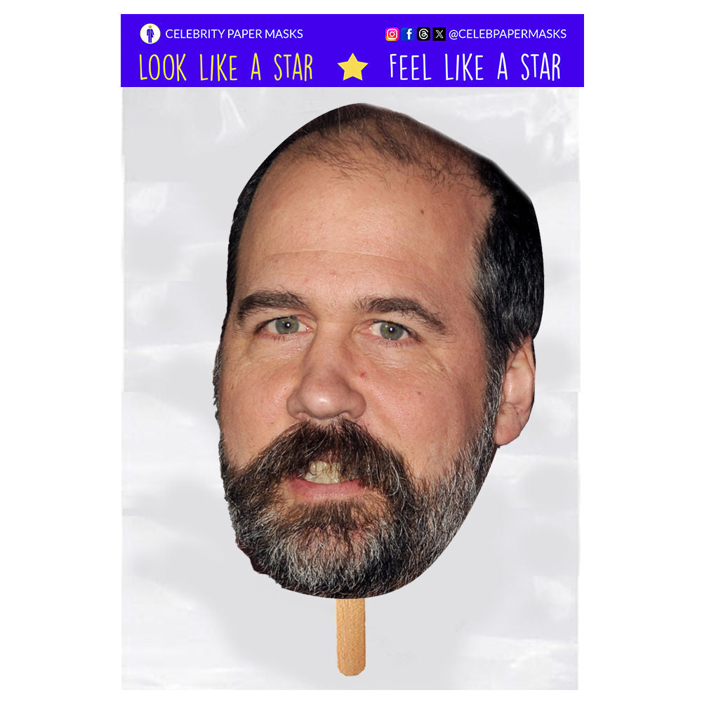 Krist Novoselic