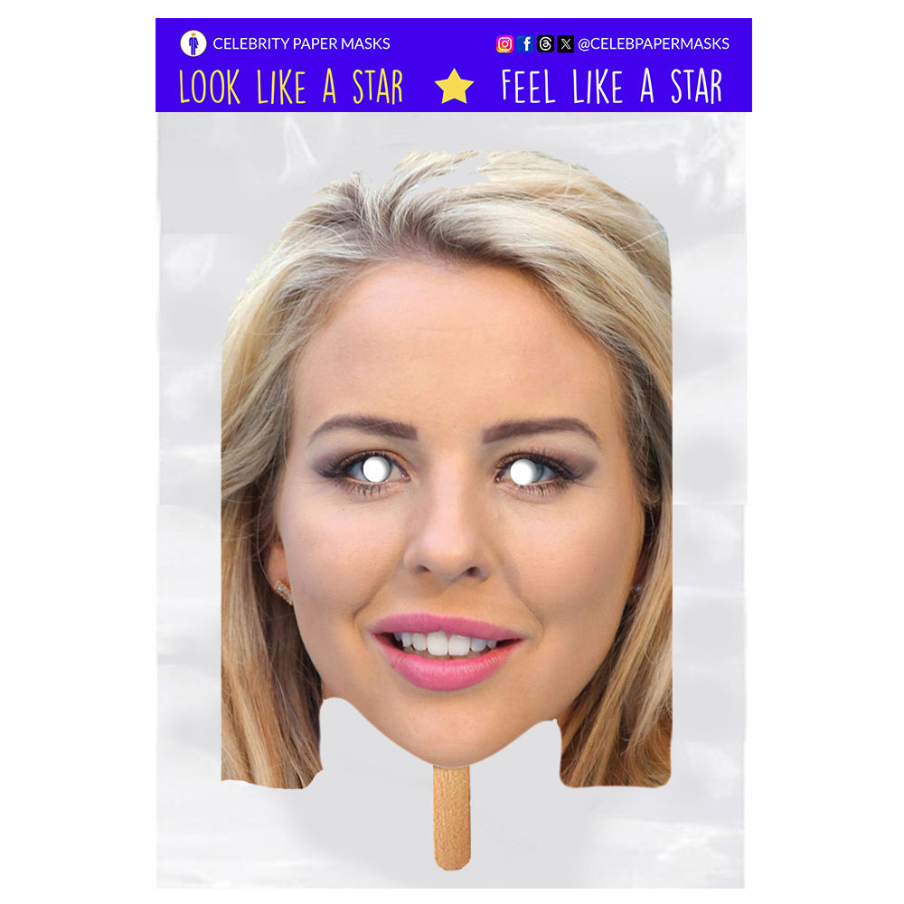 Lydia Bright