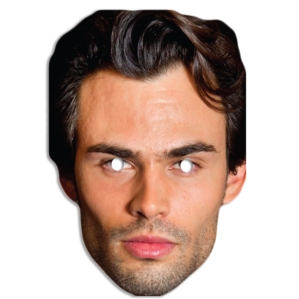 Mark Francis Vandelli