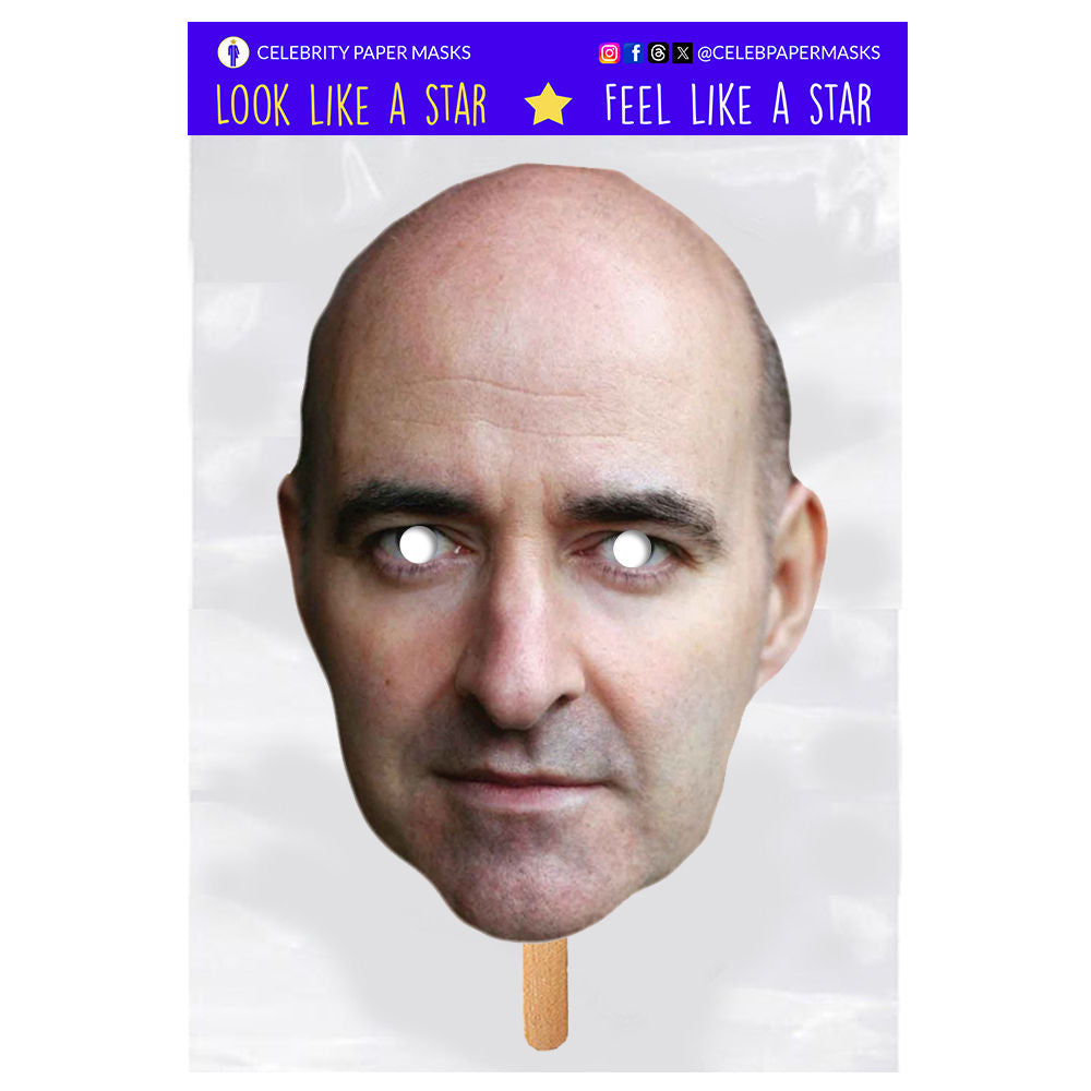 Nicholas Briggs - Daleks