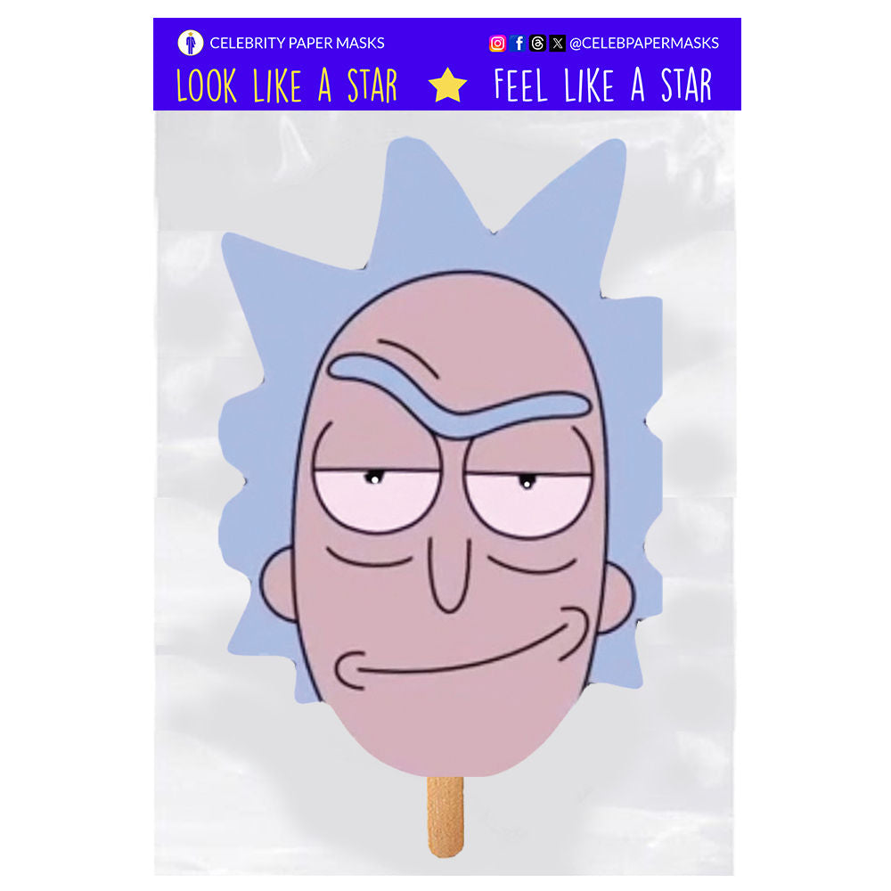 Rick