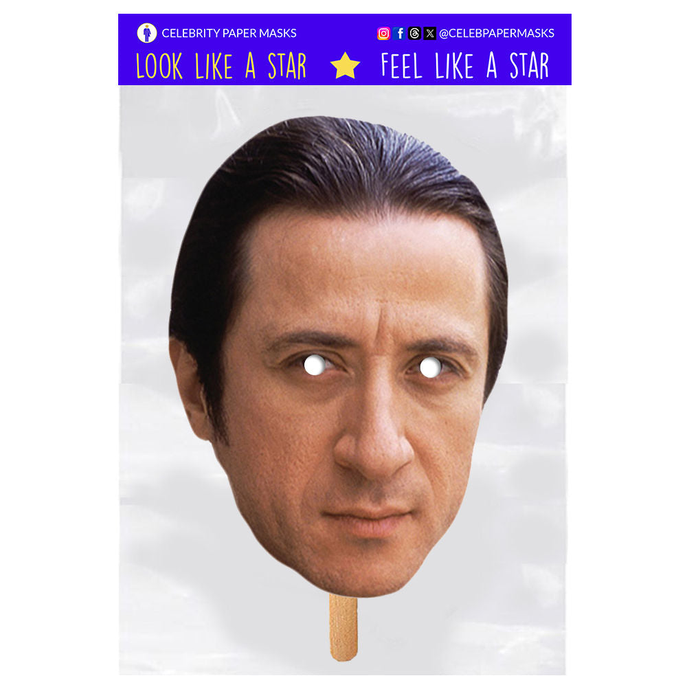 Federico Castelluccio - Furio Giunta