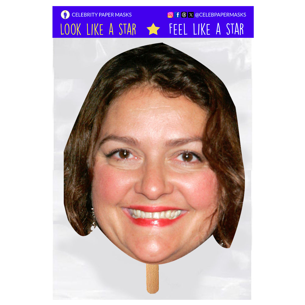 Aida Turturro - Janice Soprano