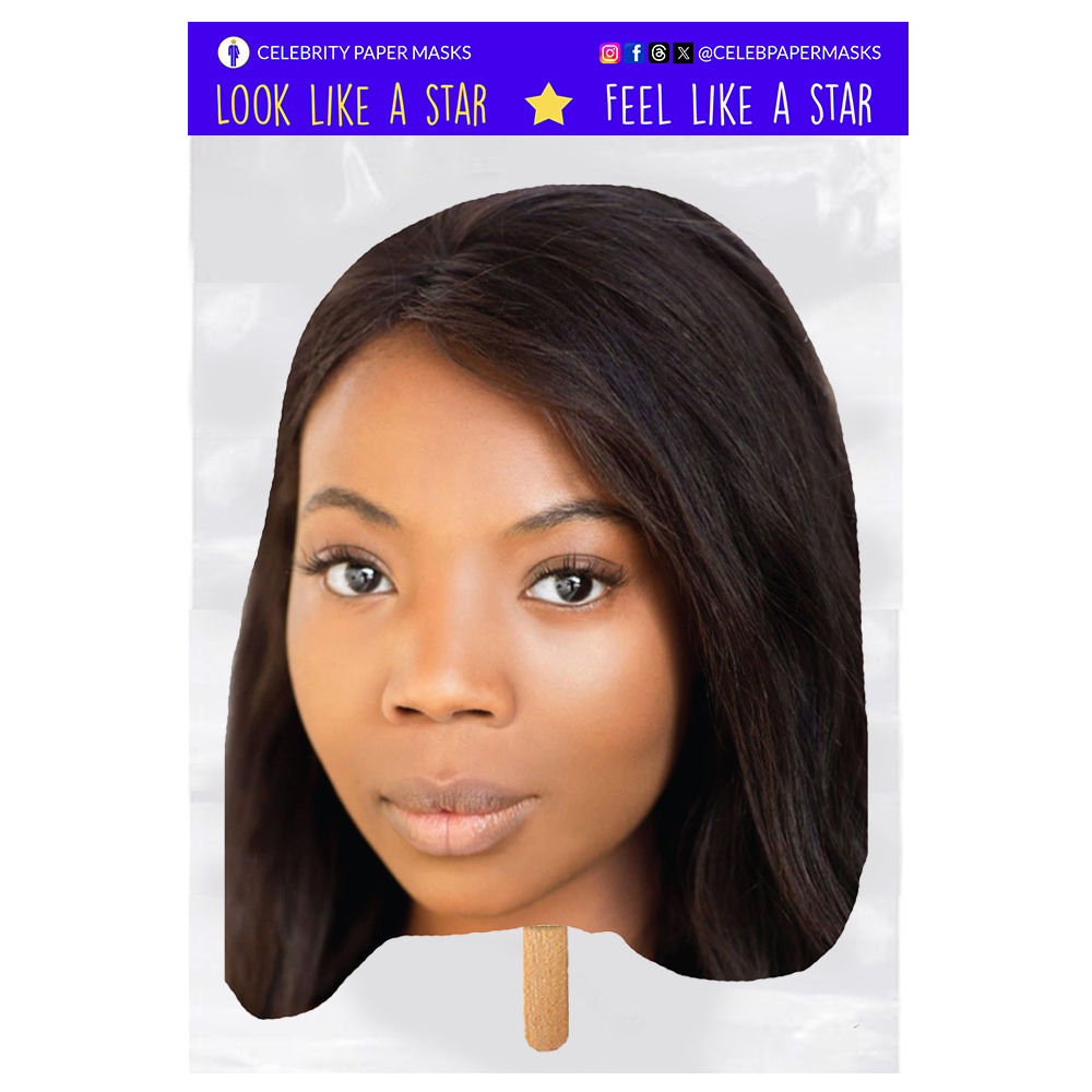 Mimi Ndiweni - Fringilla Vigo