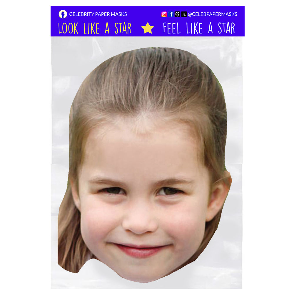 princess-charlotte-mask-princess-of-cambridge-royal-family-masks-celebrity-paper-masks for Free Printable Celebrity Face Masks Princess Charlotte Mask Princess of Cambridge Royal Family Masks – Celebrity Paper Masks for Free Printable Celebrity Face Masks