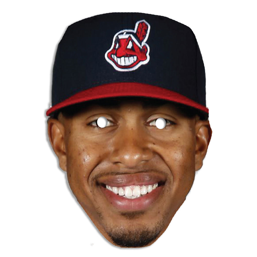 Francisco Lindor
