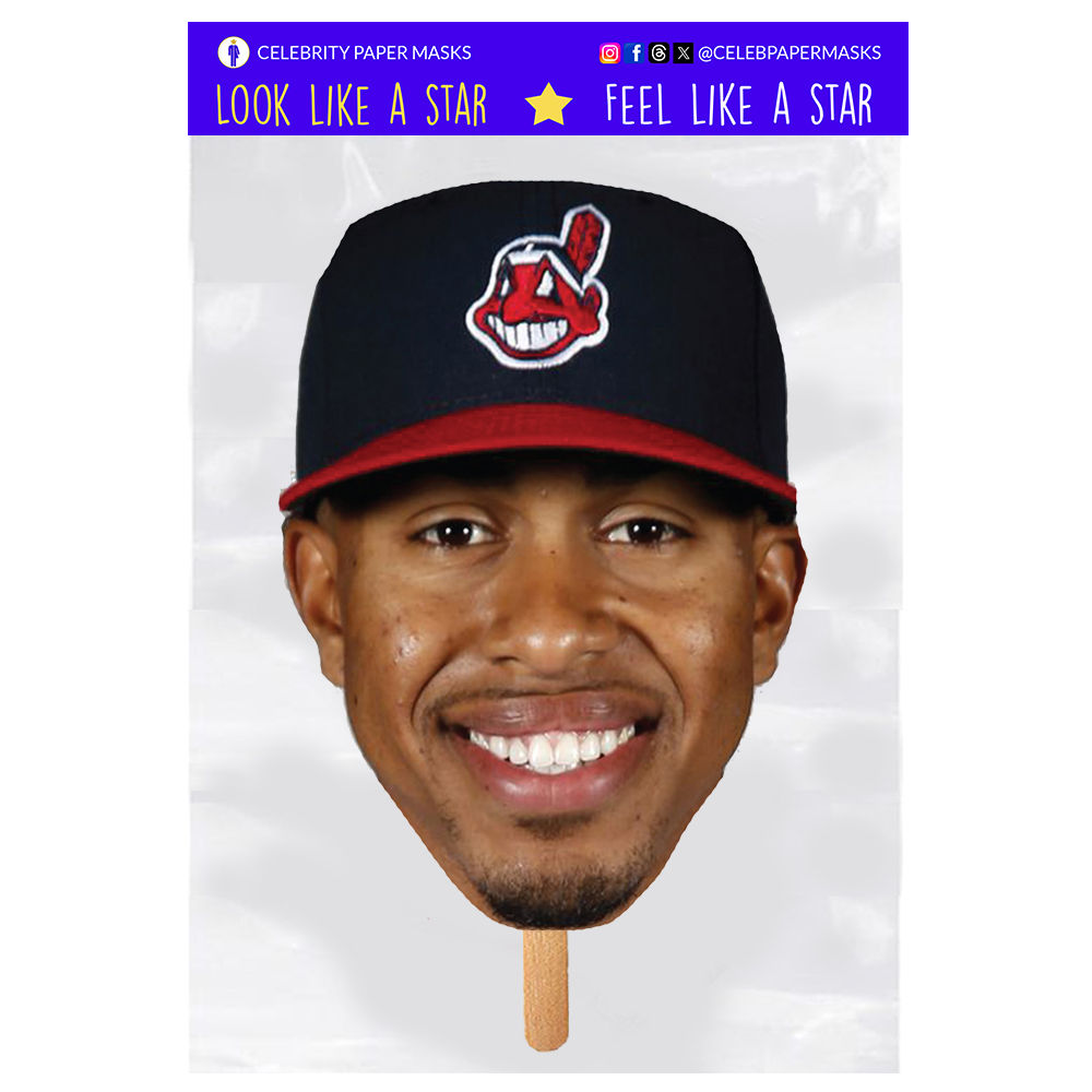 Francisco Lindor