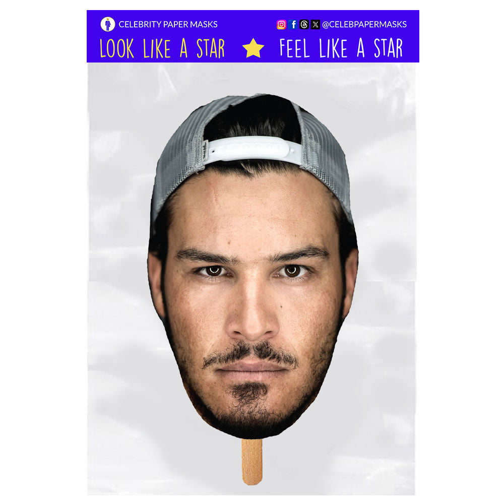 Nolan Arenado