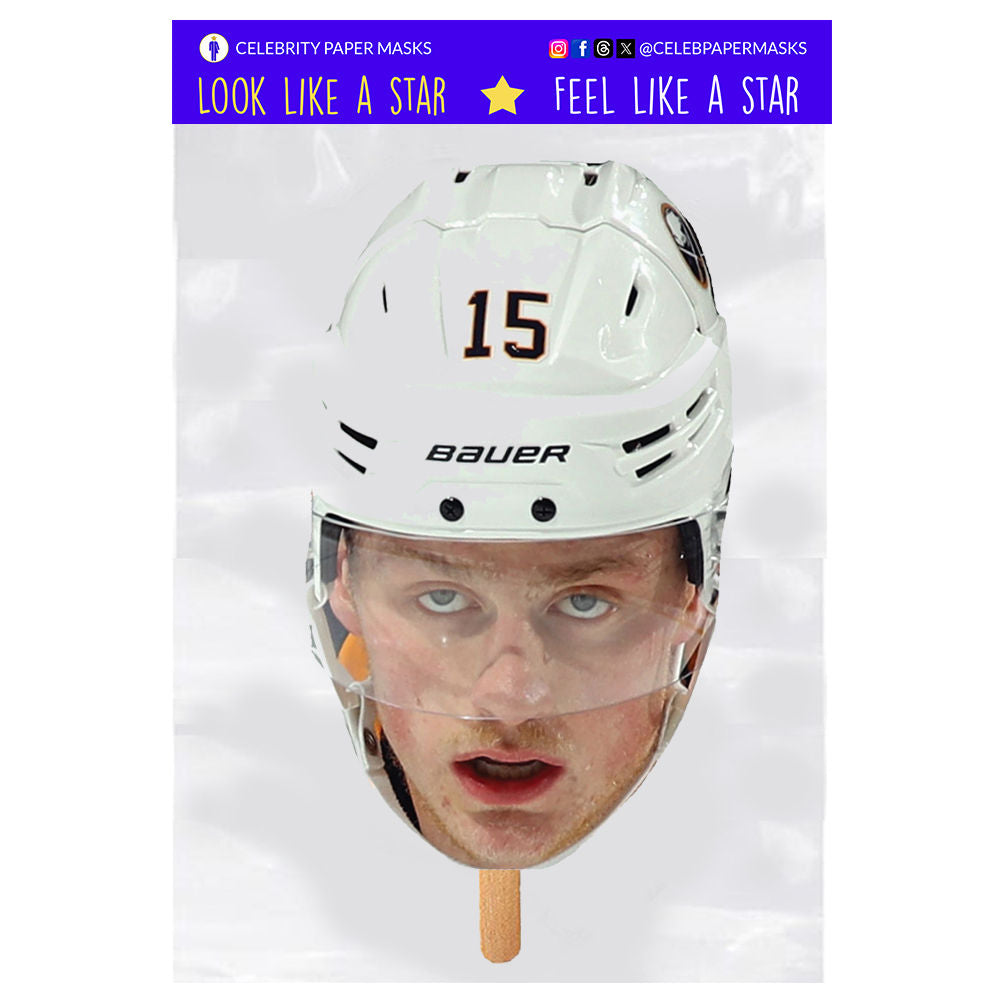 Jack Eichel