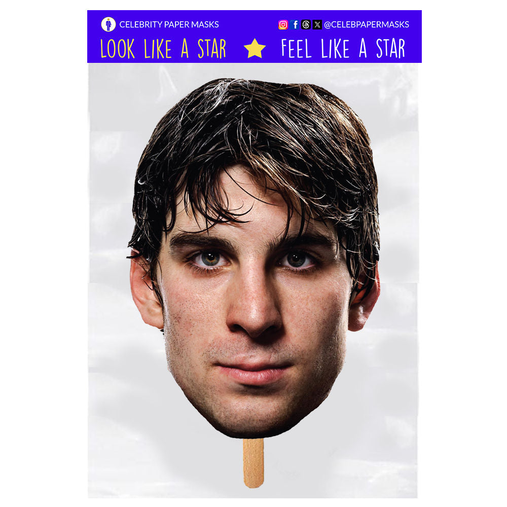 John Tavares