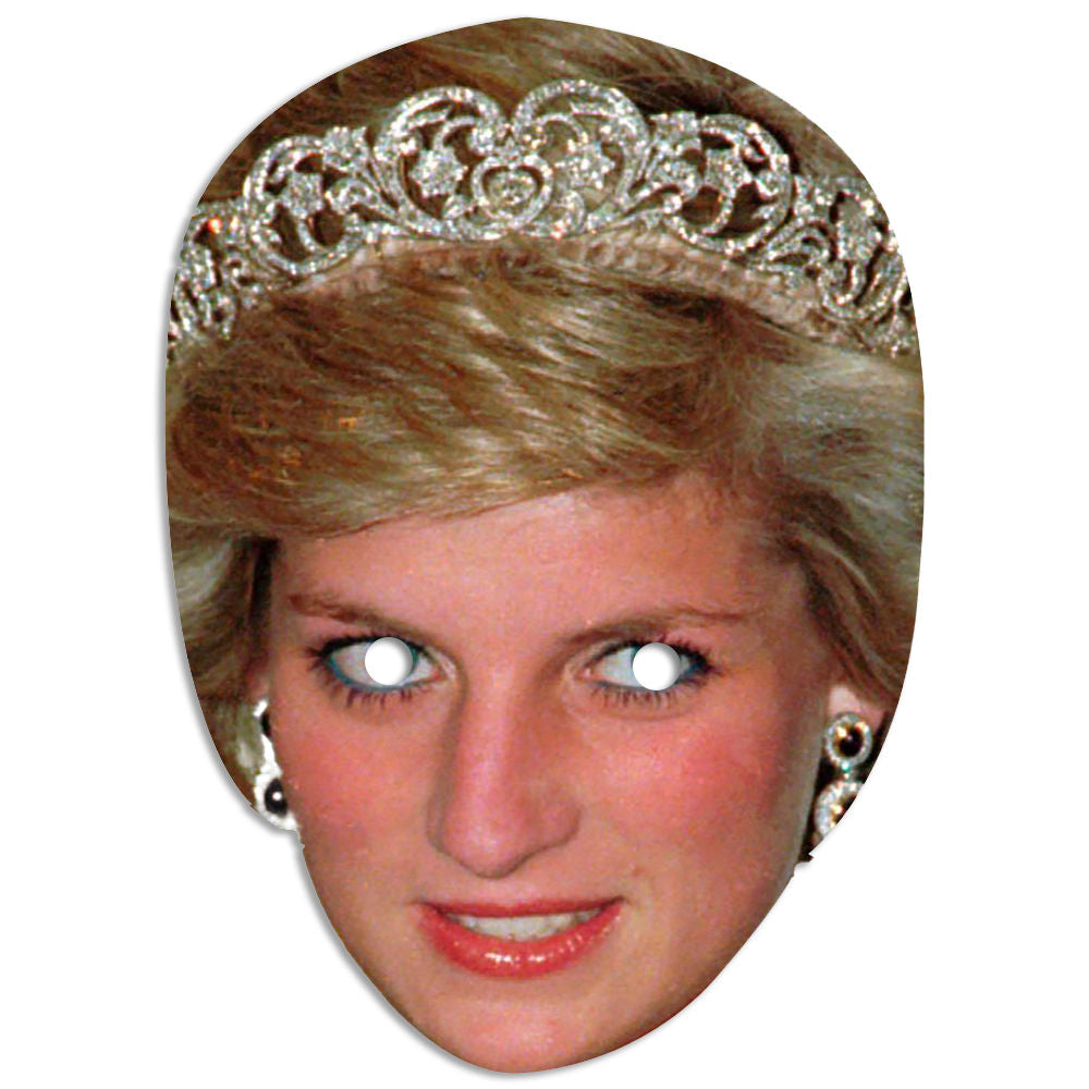 Princess Diana