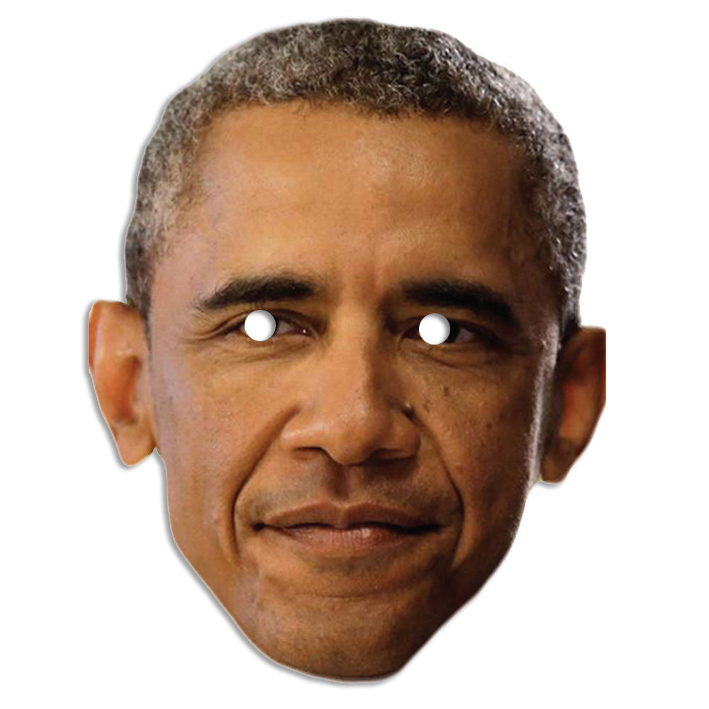 barack-obama-mask-democratic-party-united-states-politician-president-celebrity-paper-masks for Free Printable Celebrity Face Masks Barack Obama Mask Democratic Party United States Politician President – Celebrity Paper Masks for Free Printable Celebrity Face Masks