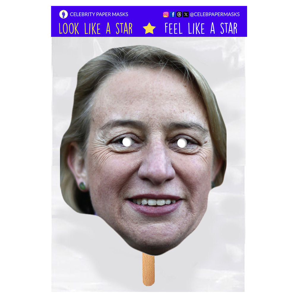 Natalie Bennett