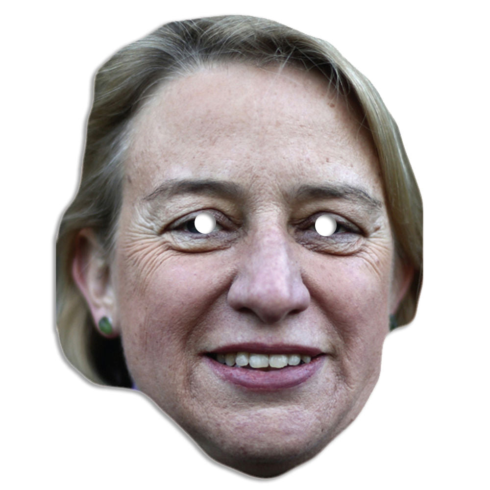 Natalie Bennett