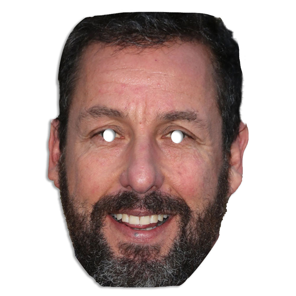 Adam Sandler