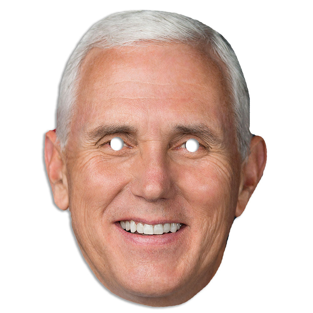 Mike Pence