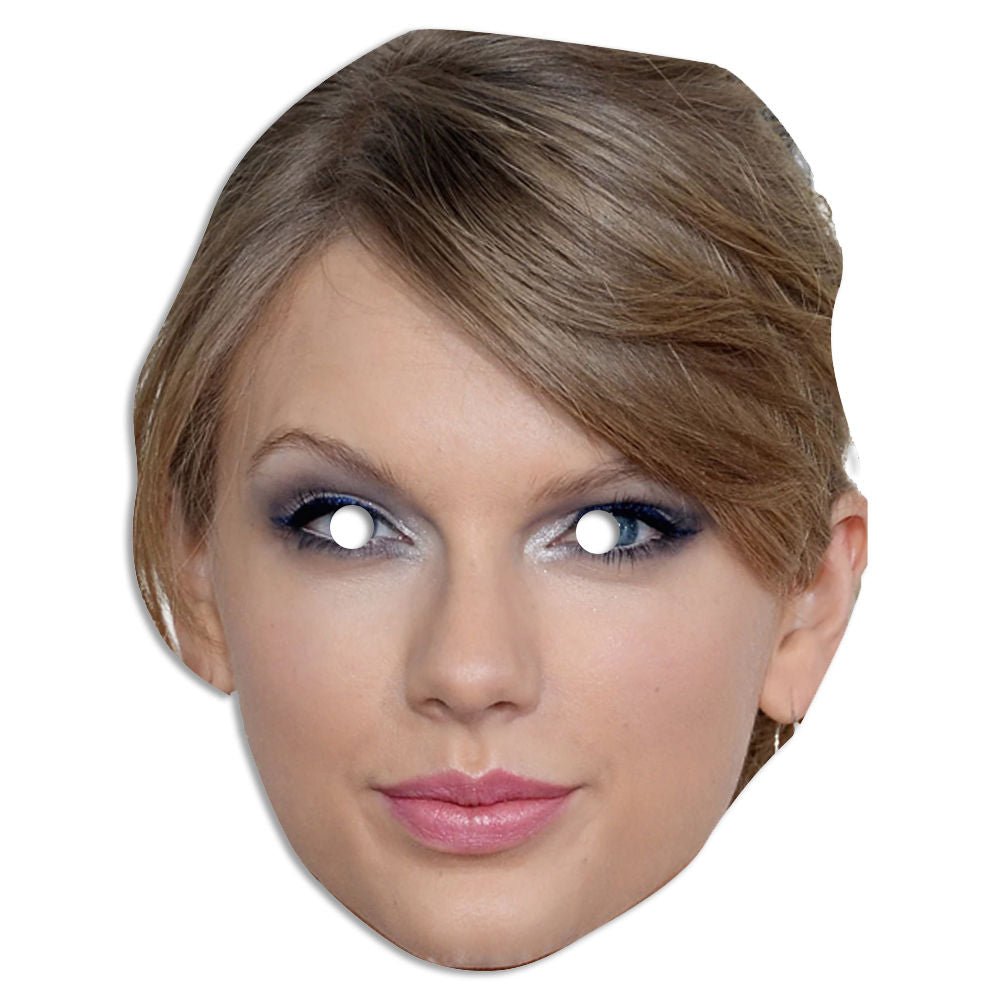 Paper Face Meaning Paper Face Meaning