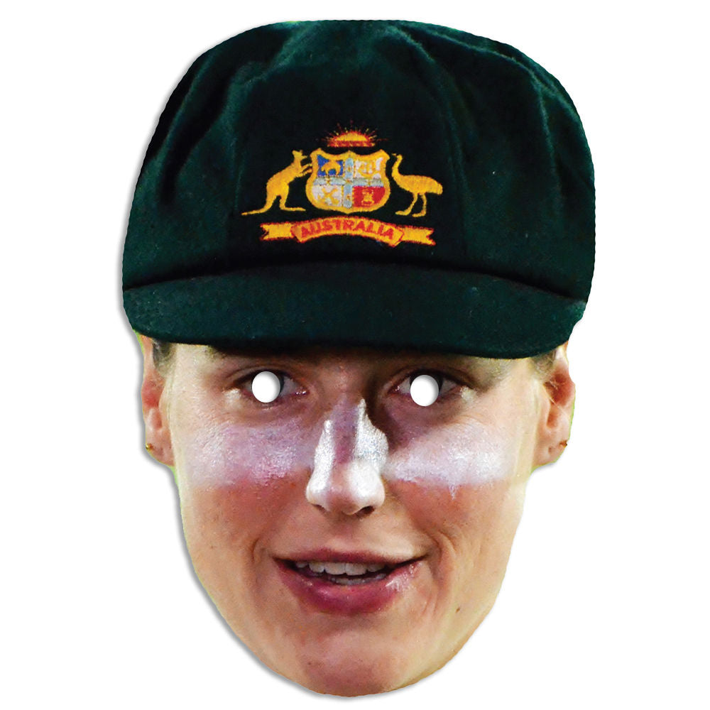 Ellyse Perry